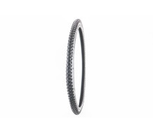 Велошина Servis RHINO 29"x2.1 (54-622) шипованная