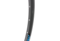 Обод 26&quot; (559x19) Disk-brake, 14Gх32H алюминиевый, черно-синий &quot;SPL&quot; - фото 3