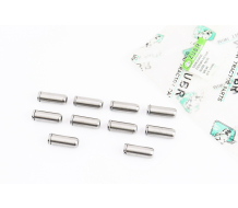 Напрямна клапана 5x10x27mm к-кт 10шт 168F/170F