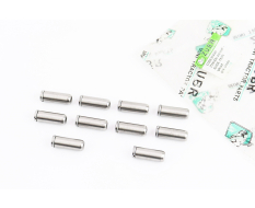 Напрямна клапана 5x10x27mm к-кт 10шт 168F/170F