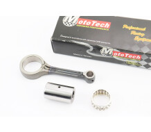 Шатун Mototech Honda DIO AF62
