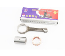 Шатун HAORUN Honda SH125/150