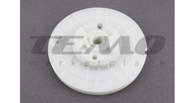 Шків ручного стартера 186F Тип1 - фото 2