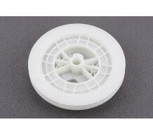 Шків ручного стартера 186F Тип1