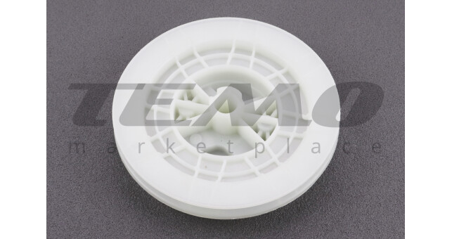 Шків ручного стартера 186F Тип1 - фото 1