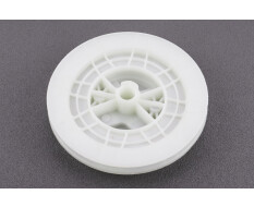 Шків ручного стартера 186F Тип1