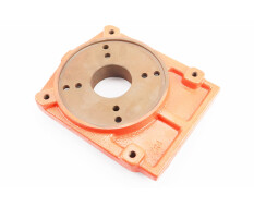 Плита (перехідник) Тип 3