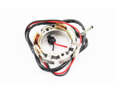 Статор вентилятора 4 катушки R175A/R180NM