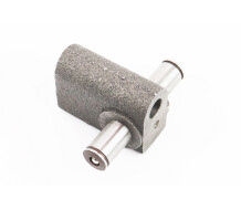 Кронштейн коромисла R190N