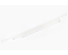 Тяги керування к-кт 5шт Тип 1