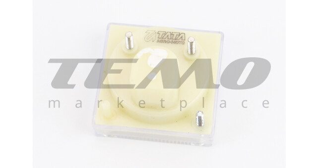 Вольтметр 0-300V 0,8 кВт (ET-950) - фото 2