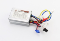 ATV детский ЭЛЕКТРО - Коммутатор DC36V - 800W - фото 1