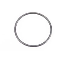 Кольцо уплотнительное "O-RING" 50*3