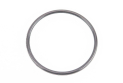Кольцо уплотнительное &quot;O-RING&quot; 50*3 - фото 1