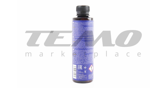 Герметик для быстрого ремонта радиатора "Radiator Leak-Stop", 250ml - фото 2