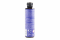 Герметик для швидкого ремонту радіатора &quot;Radiator Leak-Stop&quot;, 250ml - фото 2