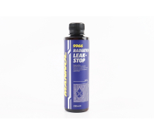 Герметик для швидкого ремонту радіатора "Radiator Leak-Stop", 250ml