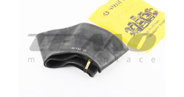 Камера на мотоблок SHIH FA 10"x5 прямой ниппель - фото 1