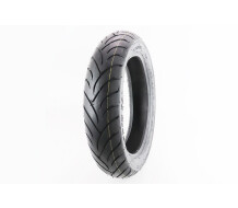 Шина для мотоцикла SHIH FA SV-S016 120/80-14 безкамерна шосейна