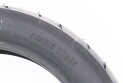 Шина для мотоцикла Servis 120/80-16 бескамерная шоссейная - фото 3
