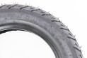 Шина для мотоцикла YASA 3.00-10 бескамерная дорожная - фото 2
