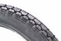 Шина для мотоцикла SHIH FA SV-305 3.50-19 камерная дорожная - фото 3