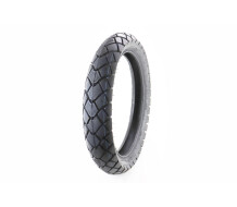 Шина для мотоцикла Vee Rubber VRM-193 4.10-18 камерна дорожня