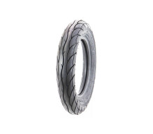 Шина для мотоцикла Mototech TL BOSS 6021 90/90-10 безкамерна дорожня