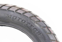 Шина для мотоцикла Mototech 9009 90/90-12 безкамерна шипована - фото 3