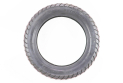 Шина для мотоцикла Mototech 9009 90/90-12 безкамерна шипована - фото 5
