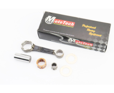 Шатун Mototech Yamaha JOG 3KJ