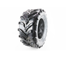 Шина на квадроцикл 25x8-12 безкамерна