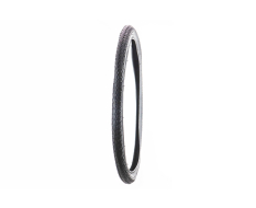 УЦЕНКА Шина 26"x1,95 (54-559) дорожная (незначительный брак сбоку)