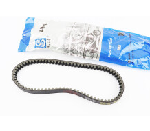 Ремінь 810х17,5  Yamaha GEAR, Тайвань