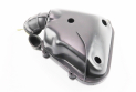 Фильтр воздушный в сборе Yamaha JOG 3KJ, тип 1 - фото 1