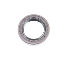 Сальник коленвала 20x30x6