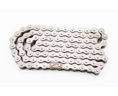 Ланцюг приводу колеса DELTA 420*96L