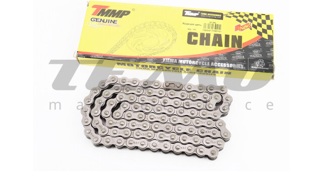 Ланцюг приводу колеса TMMP DELTA 420*96L - фото 1