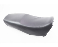 Сидіння Viper Китай