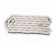 Ланцюг приводу колеса 428*116L