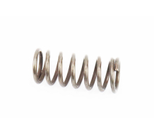 Пружина кулисы D-12mm, L-26mm
