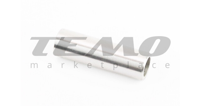 Палець поршня 5200/5800 - фото 1