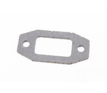 Прокладка глушителя 4500/5200/5800