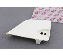 Кришка зчеплення MS-171/181/211