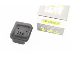 Глушитель в сборе MS-210 230 250