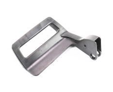 Ручка тормоза  350/351/360/370/371/391/400/410/411