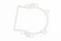 Прокладка картера 1E40F-1E44F - фото 1