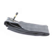 Велокамера Chao Yang 24"x1.95-2.125 AV 48 з герметиком ніпель без коробки