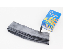 Велокамера Vee Rubber 27.5"x2.0