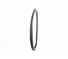 Велошина DURRO N-120 28"x1.75 (47-622) шипована